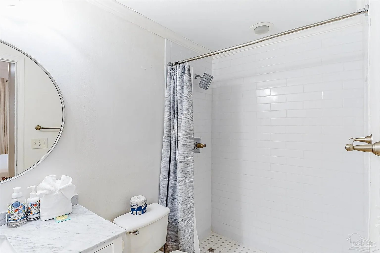 751 Pensacola Beach Dr #7B