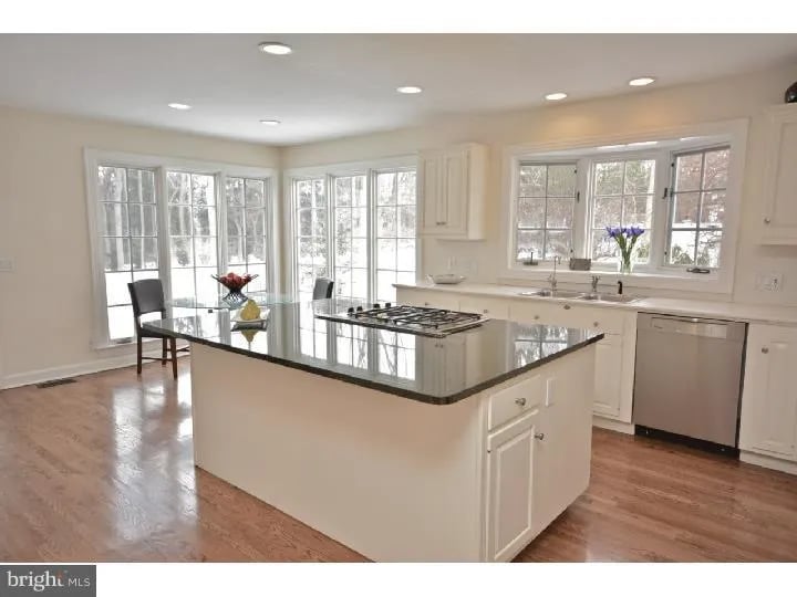 36 Brearly Rd