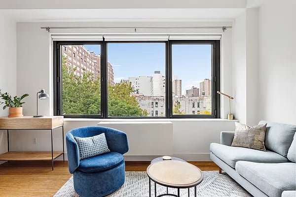 305 West 16th Street #5A