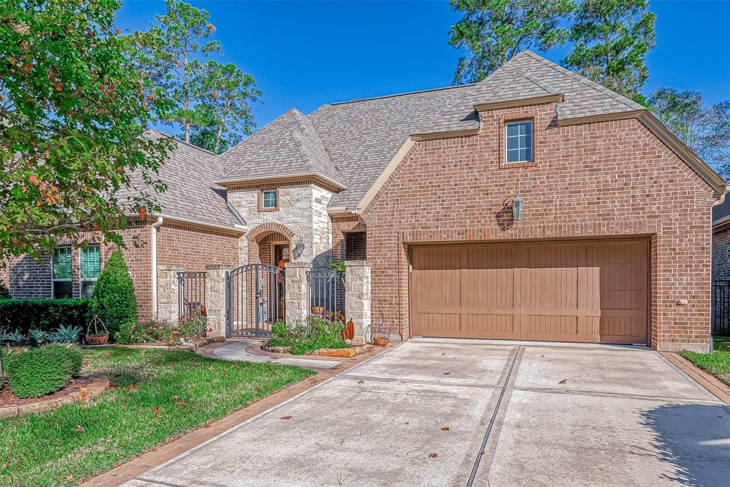 138 Aster Glow Cir