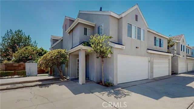 13340 Citicourt Lane • Whittier • 90602	