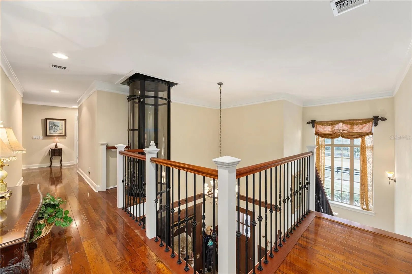 2150 SE 73 LOOP