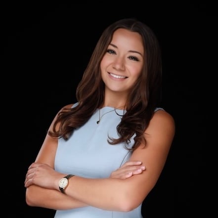 Mariah Castañeda