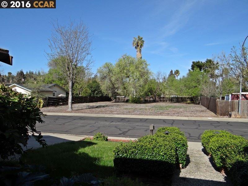 1140 Jamie Dr