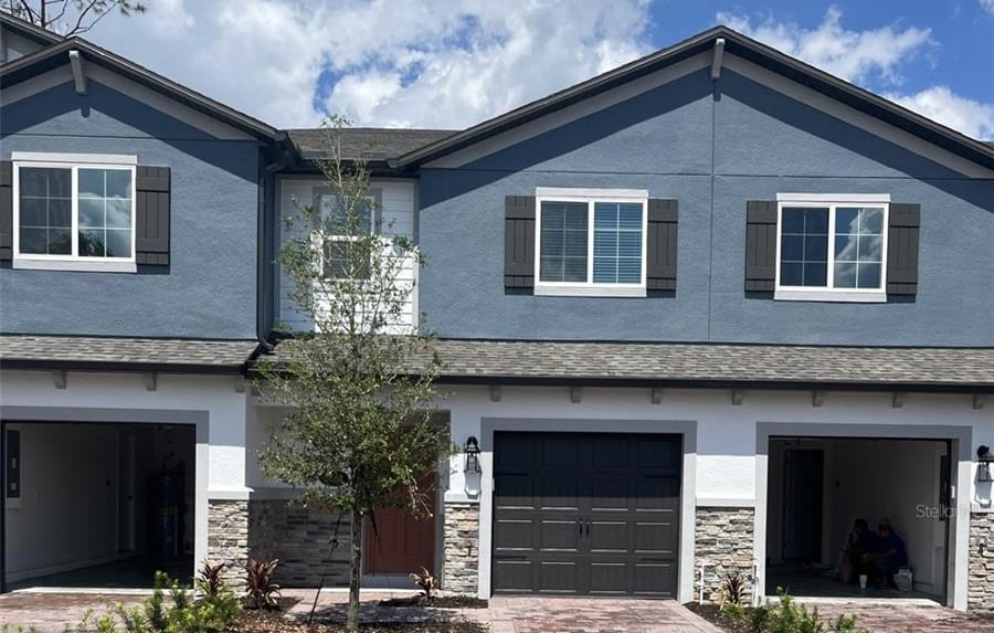 2382 Prickly Pear Way