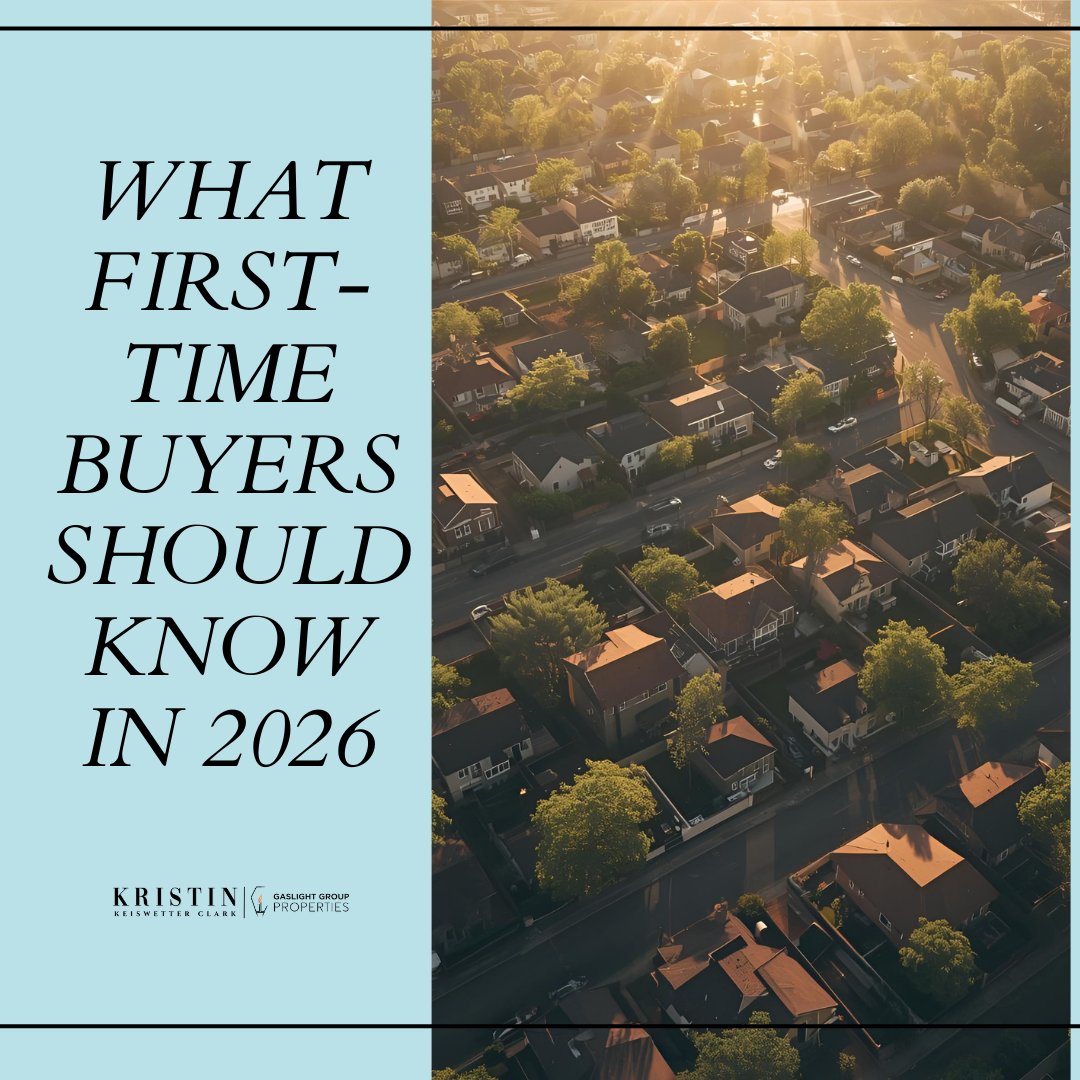 Buying a Home in Petoskey, MI: What First-Time Buyers Should Know in 2026