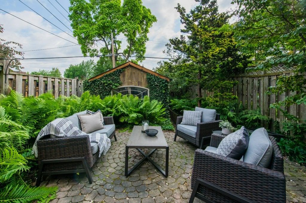 59 Ravina Cres