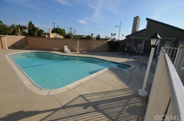 14036 Tiffany Dr