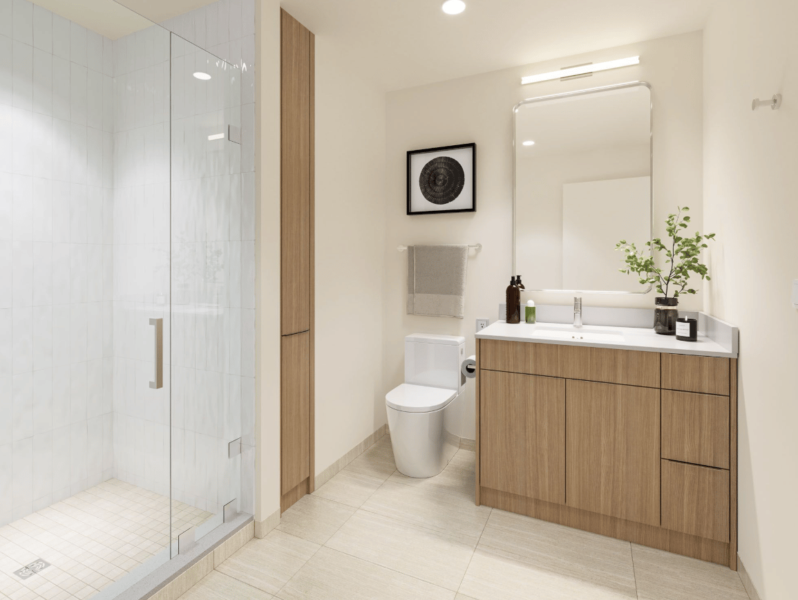 Summer Move-Ins Available! | Receive Up to 10 Weeks Free on Select Units*