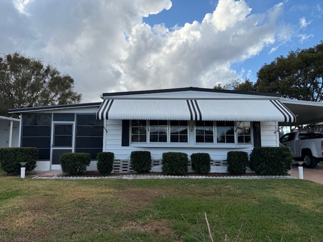 1610 Reynolds Rd