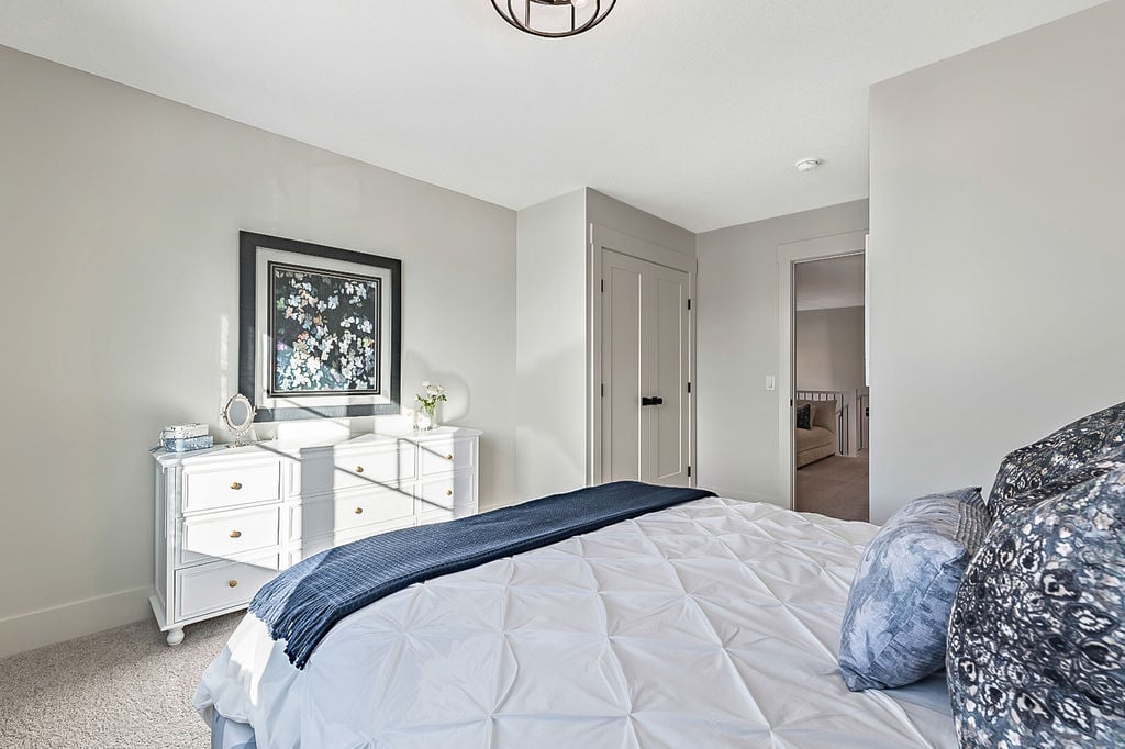 190 Annette Landing NW