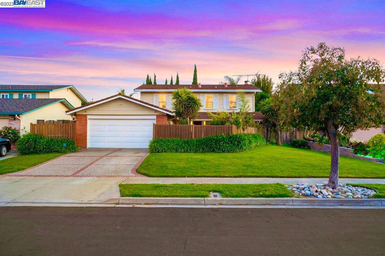 35107 Maidstone Ct