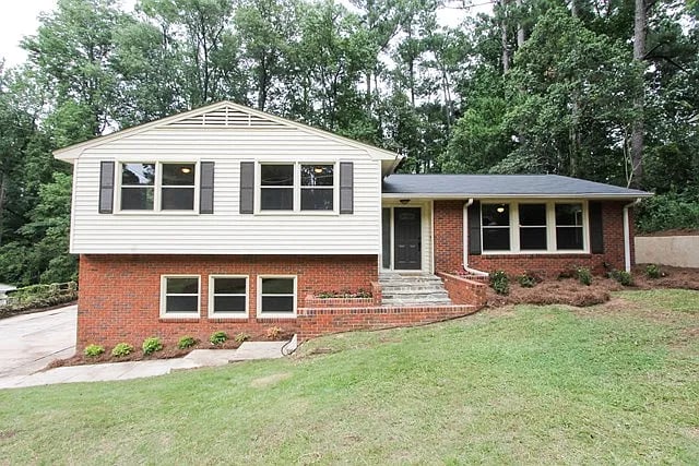 622 Cambridge