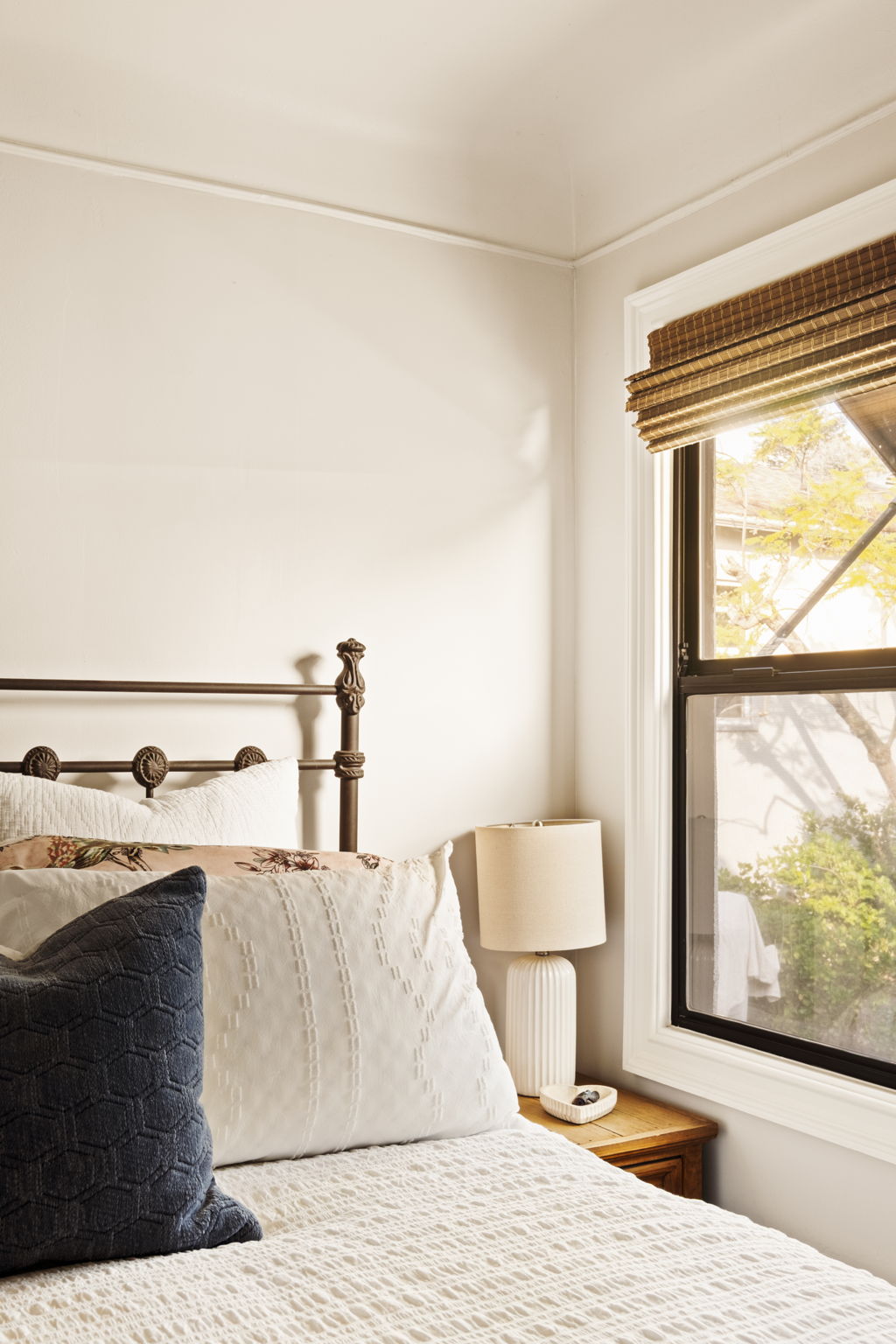 1274 Eagle Vista Drive