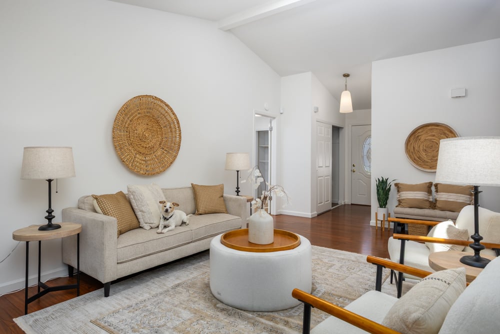 5524 Guadalupe Ct
