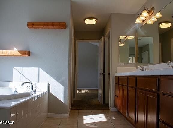 162 Valley Station Cir