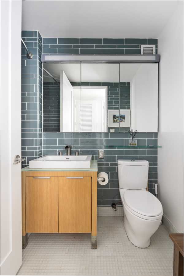 34 North 7th Street #9B