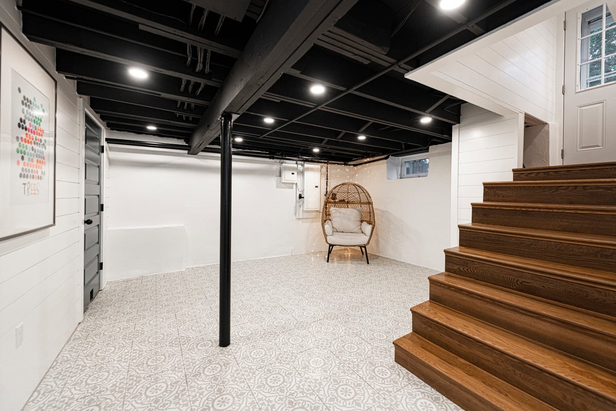 New Listing – 905 Gay Street * Phoenixville