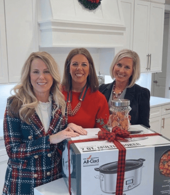 12 Days of Christmas Giveaway 2022