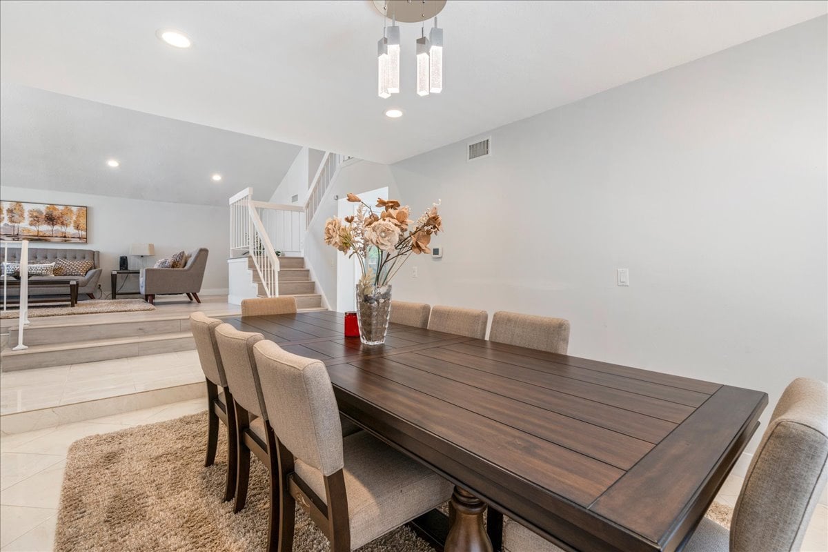 14102 Saarinen Court