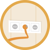 7 Safety Tips to Prevent Kitchen Fires This Thanksgiving Holiday