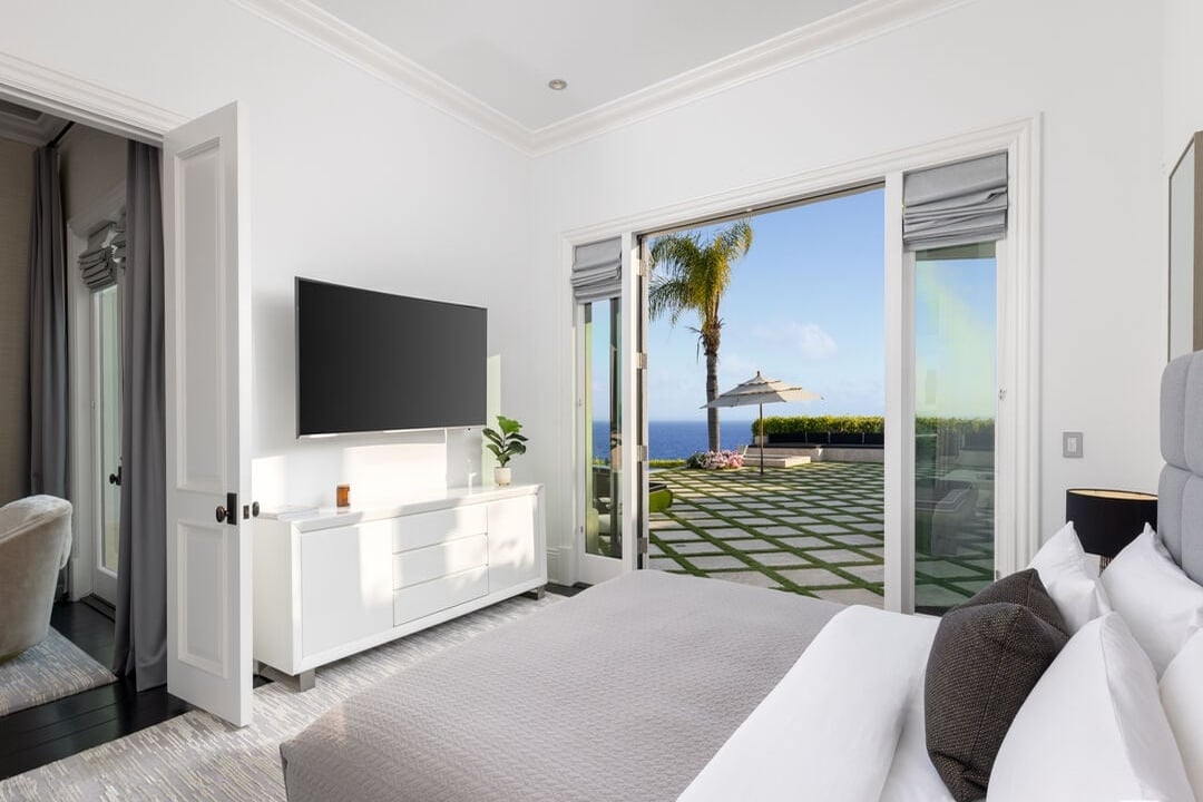 Carbon Canyon Rd, 90265