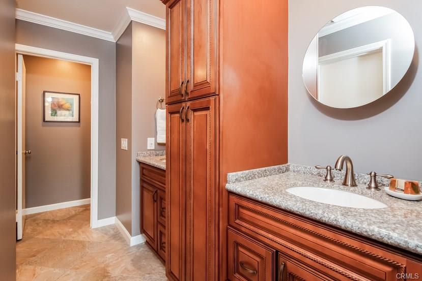 55 La Costa Ct