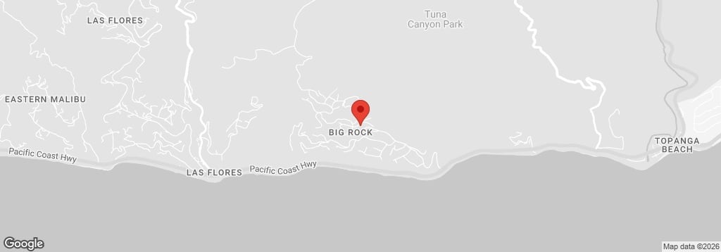 Little Rock Way, 90265