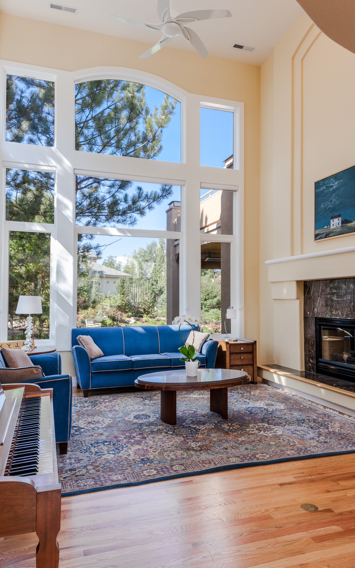 777 Niwot Ridge Lane