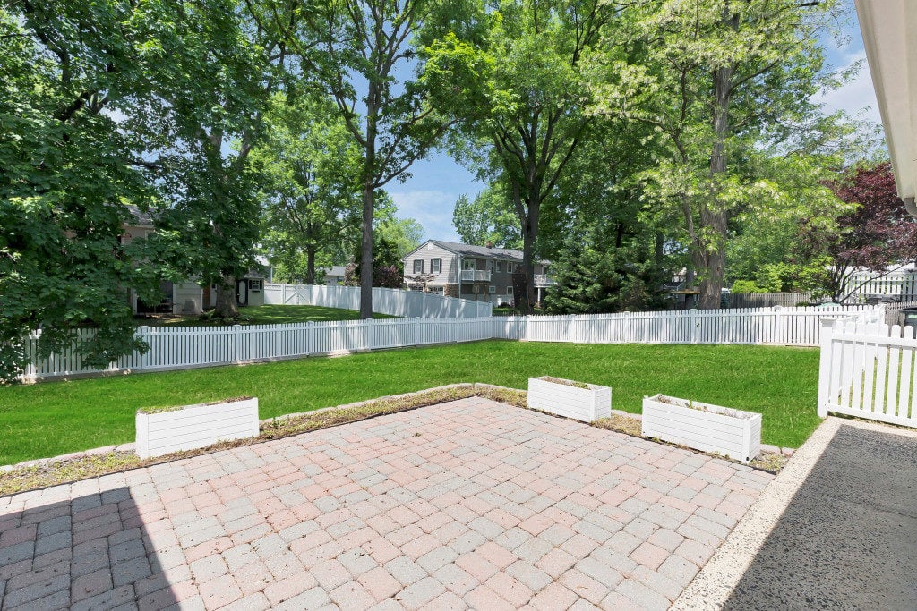 Sold with Multiple Offers in Under a Week! 2247 Concord Road, Scotch Plains, NJ