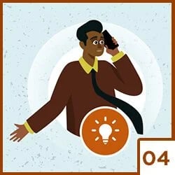 7 Critical Steps to Take After Your House Is Damaged by Storm