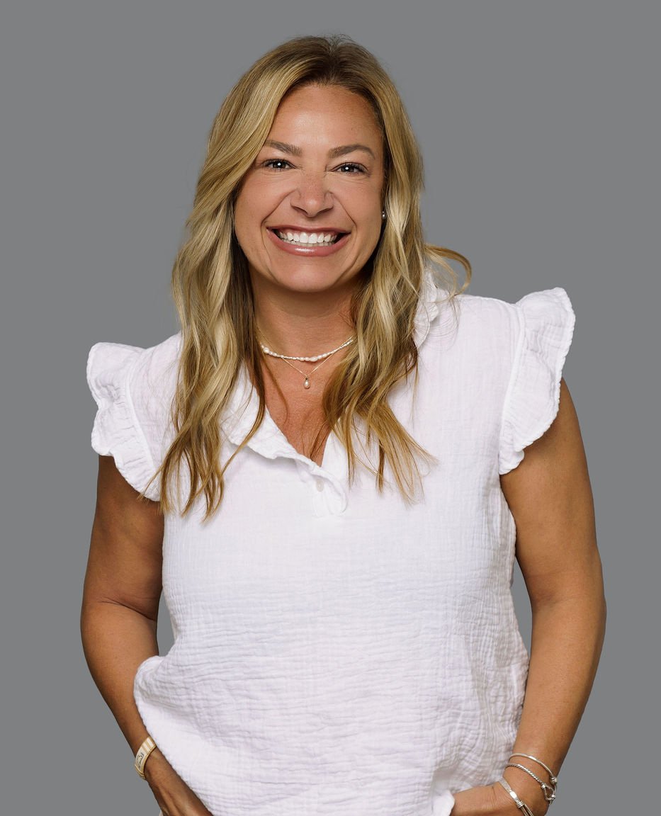 Dania Alyse Benmosche
