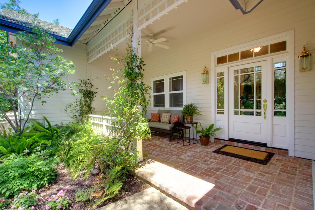4246 Randhurst Way, Fair Oaks CA 95628