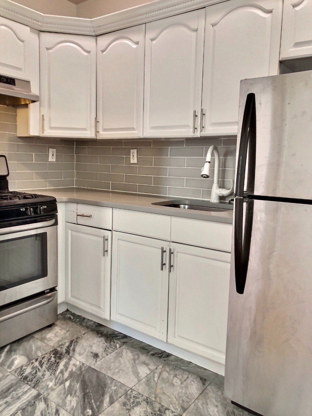 632 Throop Avenue Unit: 2A