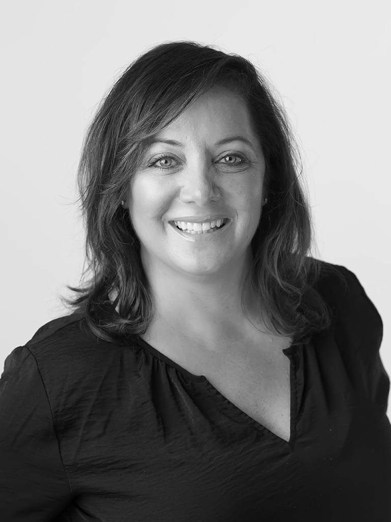 Lisa Martin
