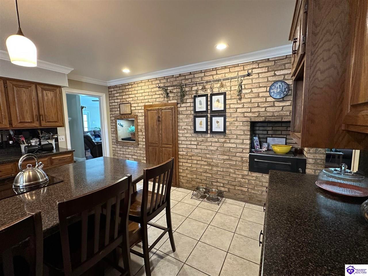 201 Shreve Drive