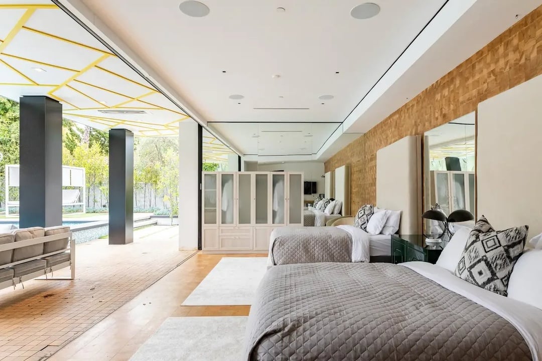 House Horizon