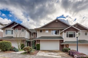 1435 NE 166th Court #6