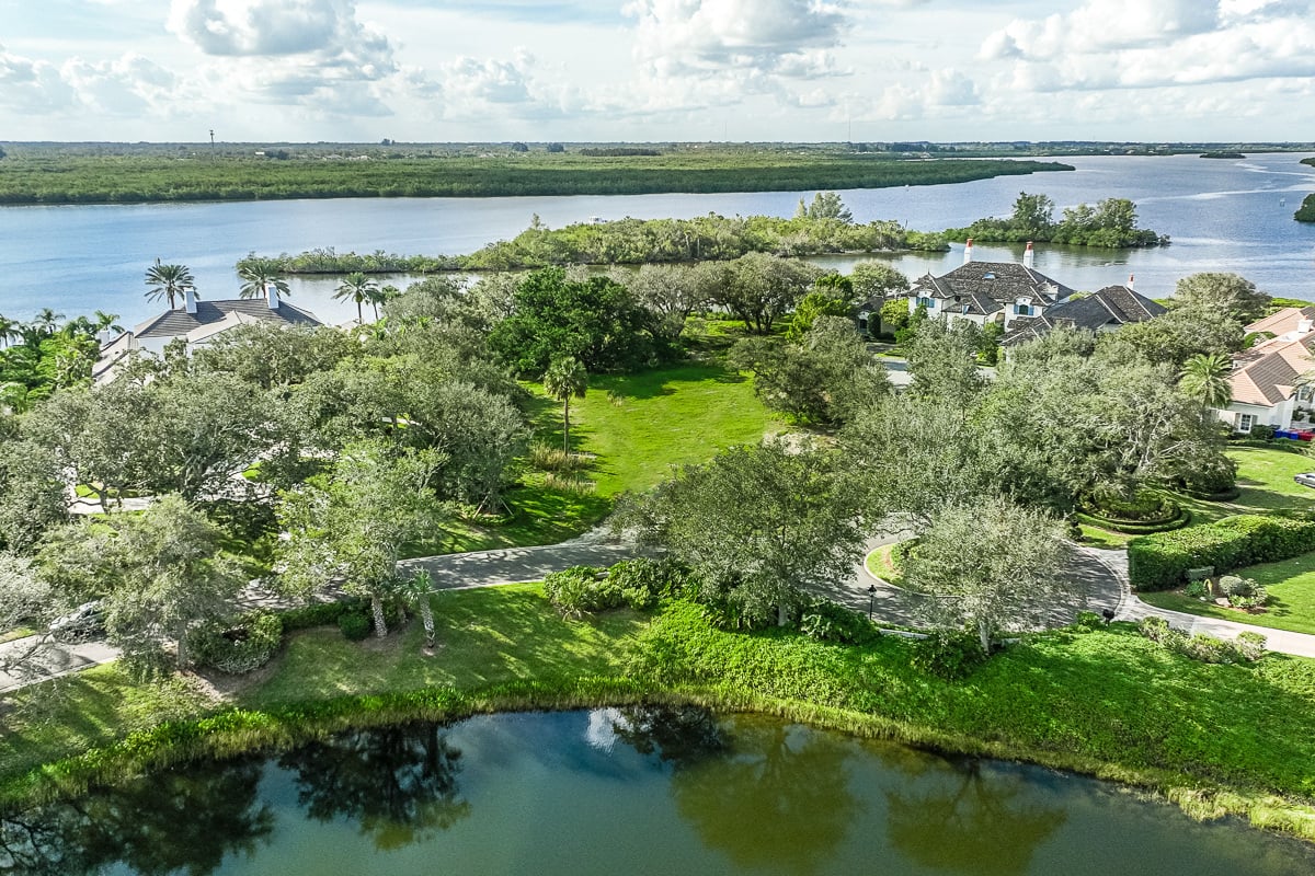 181 Terrapin Point
