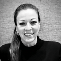 Carol Rodriguez  Bahia Ballena, Puntarenas Real Estate Agent Headshot 