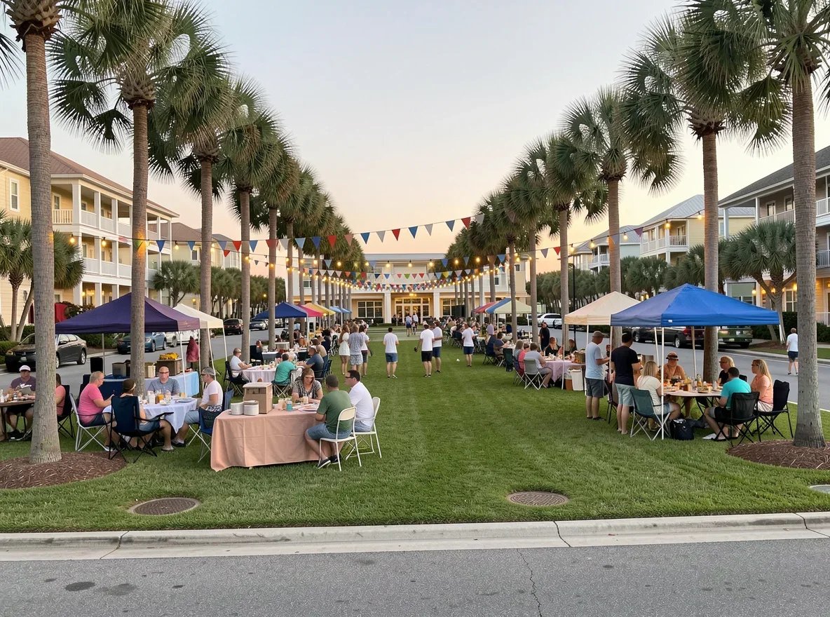 What $400K to $900K Buys in Boca Raton vs Delray Beach vs West Palm Beach