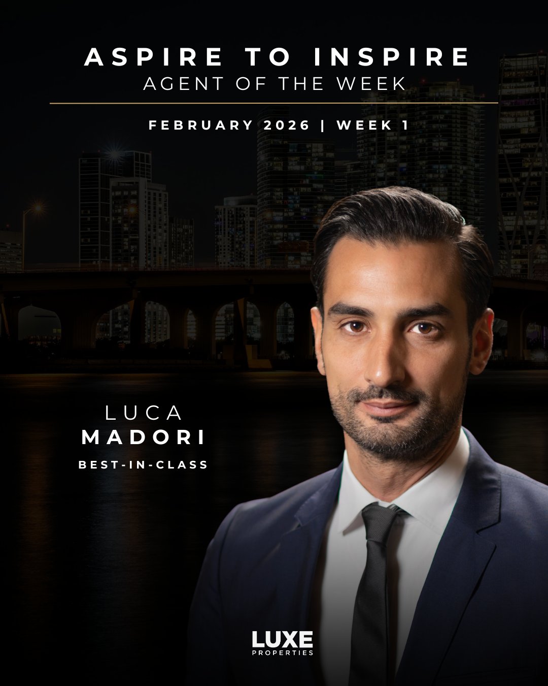 luxe-properties-february-standout-leaders-miami-real-estate-4