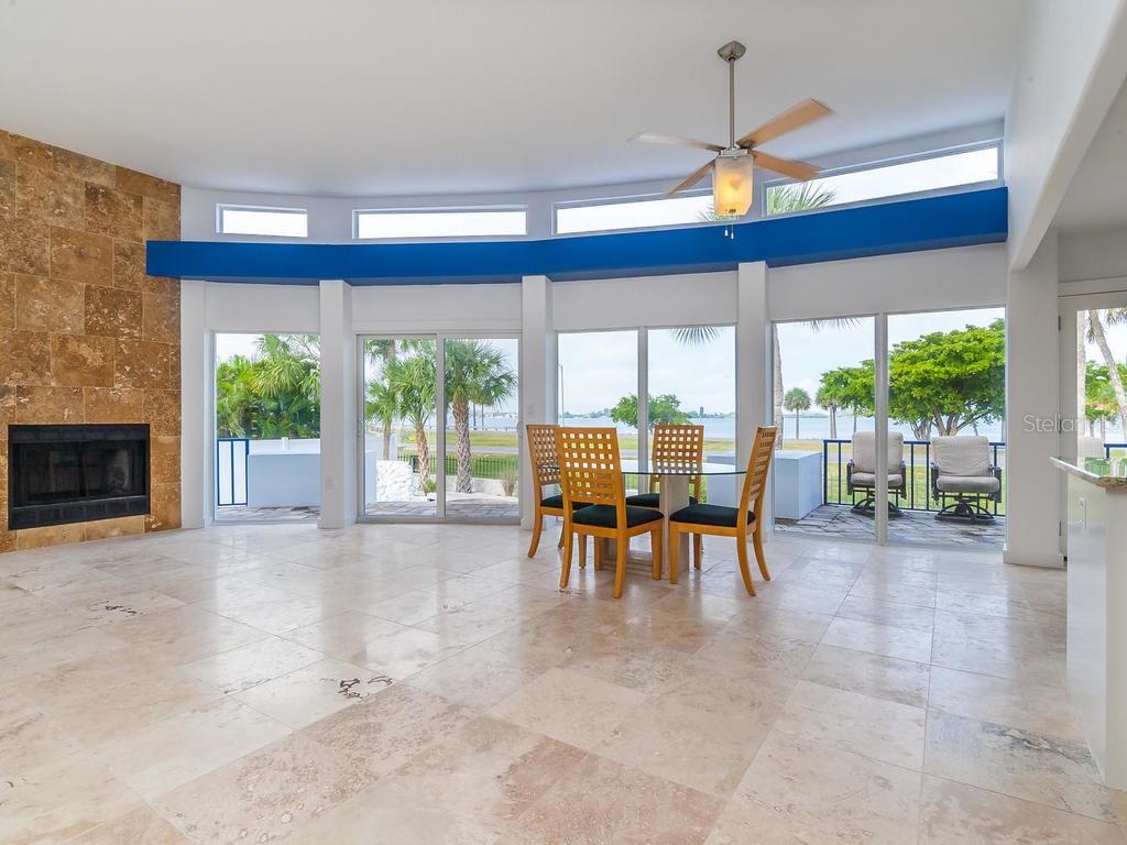 105 Seagull Ln