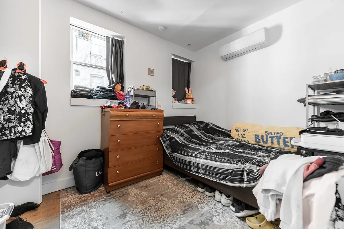 254 East 28th Street 3C
