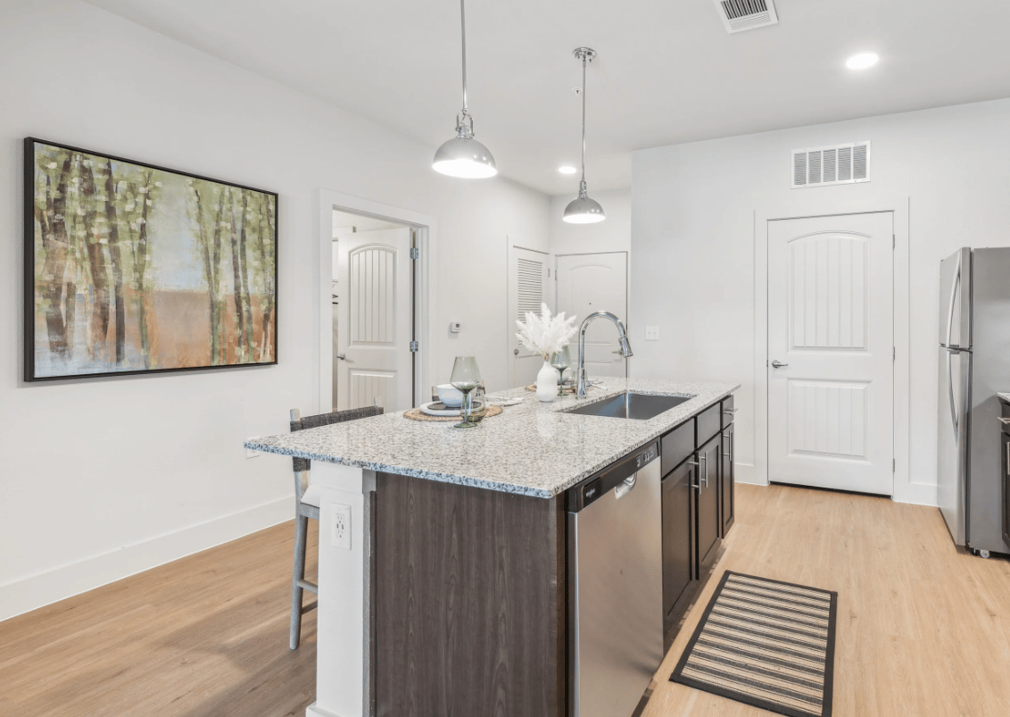 Limited Time Only! Receive 12 Weeks Free!