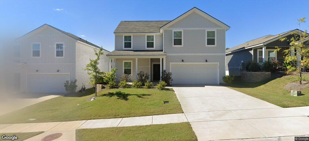 172 Grand Arbor Dr