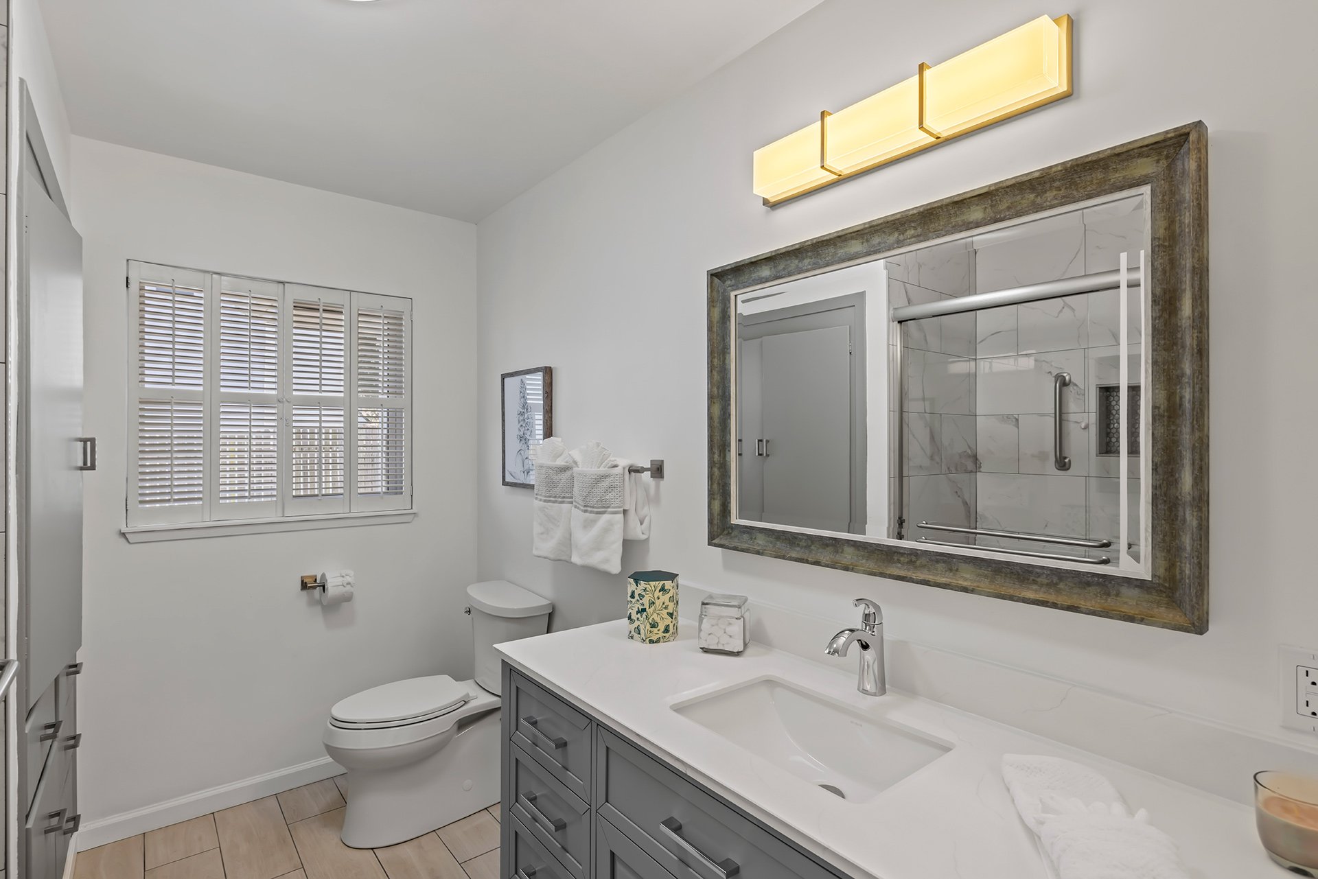 Oceanfront Dream in Pacific Grove