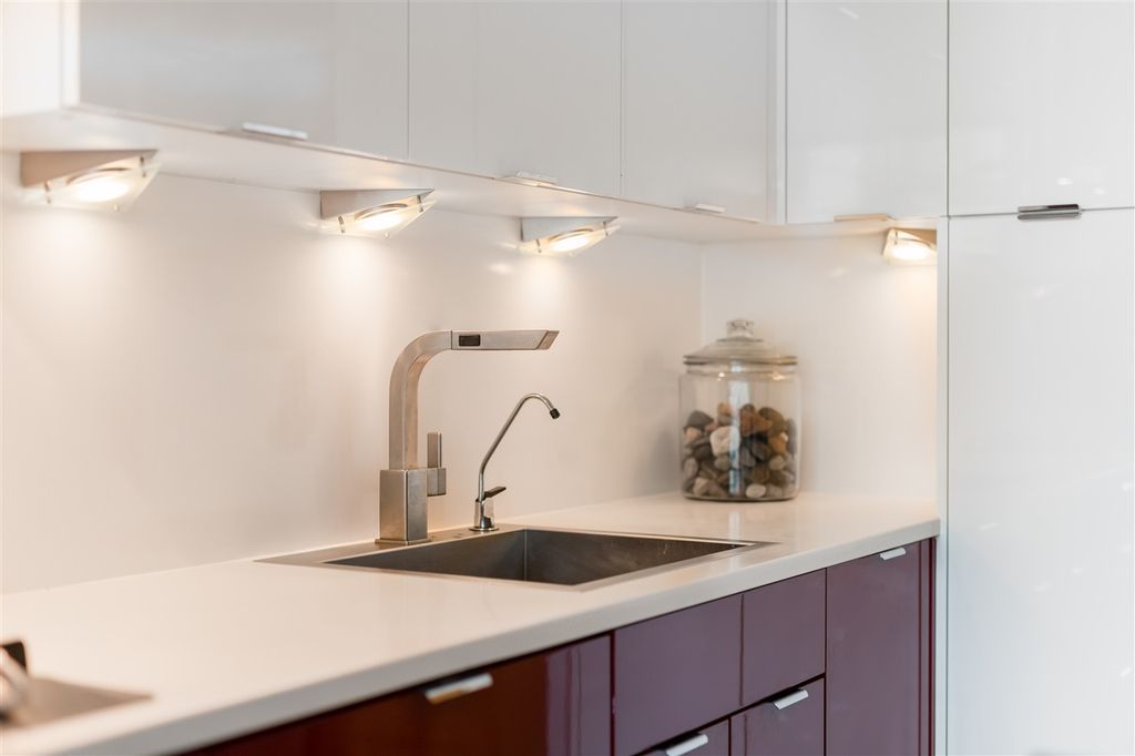 1777 W 7th Ave, #223