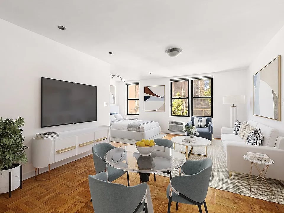 229 East 28th Street 1D