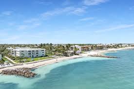Can You Really Work From Home in Key Colony Beach? Absolutely.